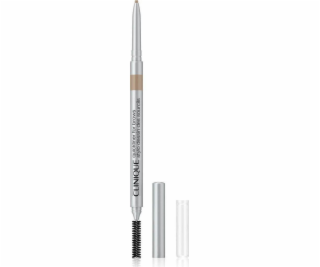 Clinique CLINIQUE_Quickliner For Brows automatická kontur...