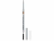 Clinique CLINIQUE_Quickliner For Brows automatická konturovací tužka na obočí 01 Sandy Blonde 0,6 g