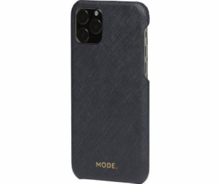 dbramante Londýn - iPhone 11 Pro - nočně černá