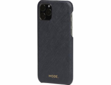 dbramante Londýn - iPhone 11 Pro - nočně černá