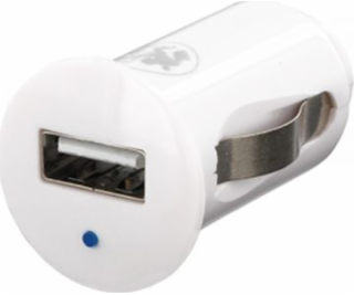 LMP Nabíječka 1x USB-A 2,1 A (LMP-C-10W-L)