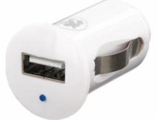 LMP Nabíječka 1x USB-A 2,1 A (LMP-C-10W-L)