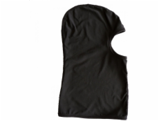 Leki Léky BALACLAVA MEDICATIONS - 352010003