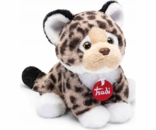 Trudi TRUDI ŠTĚNĚ LEOPARD (S)