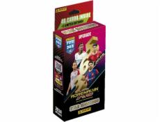 Panini Fifa 365 2024 Upgrade Star Signatures