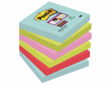3M samolepicí notebook 76X76 (3M-70005291227)