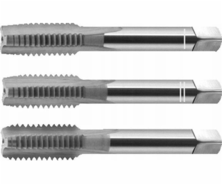 Fanar SADA ZÁVODNÍKŮ DIN 352/3-P M6 6HSE INOX - A2-235801...