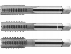 Fanar SADA ZÁVODNÍKŮ DIN 352/3-P M6 6HSE INOX - A2-235801-0060 - A2-235801-0060
