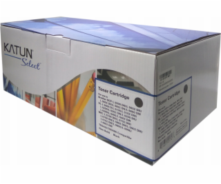 Katun toner Katun toner pro Brother DCP L 5500 DN/ DCP L ...