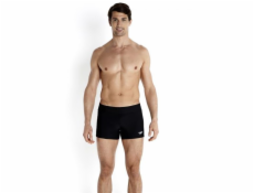 Speedo Pánské plavky MLE HOUSTON AQUASHORT černé, velikost 85 (8141110001)
