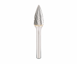 Klingspor karbidová fréza HF 100 G 6 mm (296062)