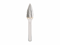 Klingspor karbidová fréza HF 100 G 6 mm (296062)