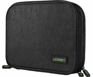 Ugreen Brašna Case Brašna UGREEN 50147B (šedá)