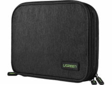 Ugreen Brašna Case Brašna UGREEN 50147B (šedá)