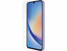 PanzerGlass Ochranné sklo PanzerGlass Safe pro Samsung Galaxy A34 5G