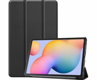 eStuff Pouzdro Folio pro tablet Samsung Galaxy