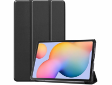 eStuff Pouzdro Folio pro tablet Samsung Galaxy