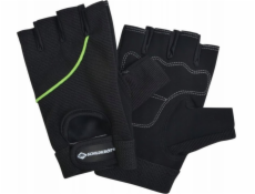 Schildkrot Fitness rukavice SF FIT Classic S/M
