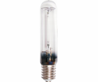 Helios Výbojka SOLID 250W WLS CITY E40