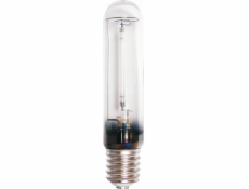 Helios Výbojka SOLID 250W WLS CITY E40