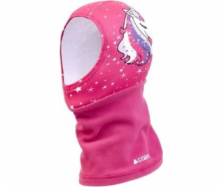 Cairn Bandana Banji J Fuchsia Unicorn 160 (TU) [613|7]