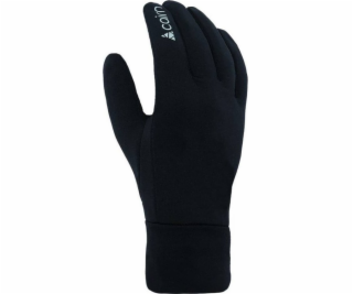 Cairn CA RĘ SOFTEX XL (starý)