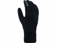 Cairn CA RĘ SOFTEX XL (starý)
