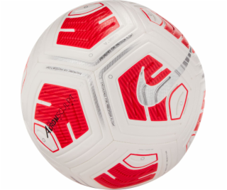 Nike Fotbalový míč JR Strike Team 290g Light 100: Velikos...