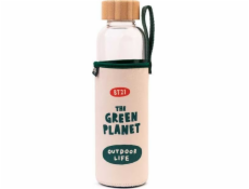 BT21 Line Friends BT21 - Láhev na vodu 500 ml