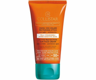 Collistar Speciale Abbronzatura Perfetta Active Protectio...