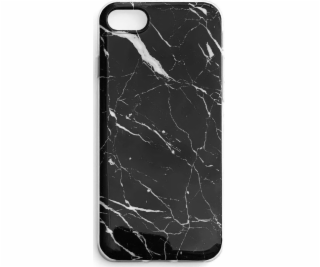 Wozinsky Gelové pouzdro Wozinsky Marble mramorové pro Xia...