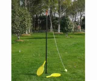 Enero Tenisový set Swingball Rotor Spin
