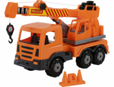 Polesie Prestige Crane (70579)