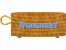 Tronsmart Reproduktor Trip oranžový (6970232014677)