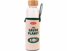 BT21 Line Friends BT21 - láhev na vodu RJ o objemu 500 ml