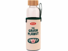 BT21 Line Friends BT21 - láhev na vodu COOKY 500 ml