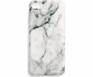 Wozinsky Gelové pouzdro Marble Marble pro Xiaomi Mi 10T P...