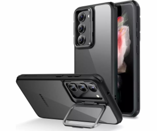 ESR Pouzdro ESR Classic Kickstand pro Samsung Galaxy S23+...
