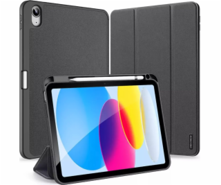 Dux Ducis Pouzdro na tablet Pouzdro Dux Ducis Domo pro iP...