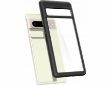 Spigen Pouzdro Pixel 7, Kryt, Pouzdro, Pouzdro Spigen Pixel 7, Kryt, Pouzdro Spigen Pixel 7 ...