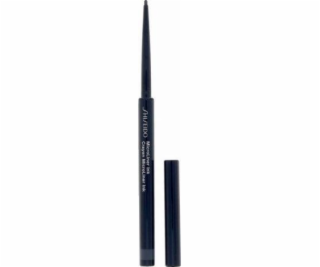 Shiseido SHISEIDO OČNÍ MICROLINER INK 07 GRAY 0,8 g