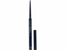 Shiseido SHISEIDO OČNÍ MICROLINER INK 07 GRAY 0,8 g
