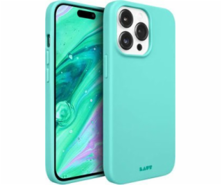 PICOM LAUT Huex Pastels - Ochranný kryt pro iPhone 14 Pro...