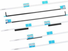 CoreParts Baterie pro Apple iMac 27 LCD