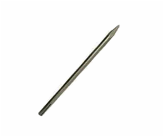 Makita Vrtačka 600 mm s držákem SDS-max (P-16259)