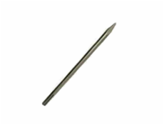 Makita Vrtačka 600 mm s držákem SDS-max (P-16259)