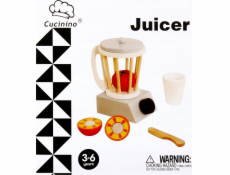 Cucinino BLENDER DREW AKC 15X16X10 MC PUD 24