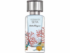 Salvatore Ferragamo Salvatore Ferragamo Oceani Di Seta edp 50ml