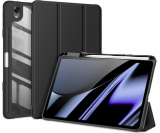 Dux Ducis Pouzdro na tablet Toby Armored Flip Smart Case ...