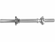 Allright Krátká řídítka Allright FIG40Z - FIG40Z